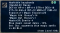 Thumbnail for version as of 11:42, 29 May 2022