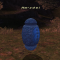 Thumbnail for version as of 19:21, 1 November 2025