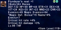 Thumbnail for version as of 17:33, 12 July 2023