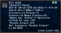 Thumbnail for version as of 01:29, 29 May 2022