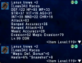 Thumbnail for version as of 00:32, 1 February 2023