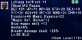 Thumbnail for version as of 20:33, 1 August 2023