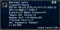 Thumbnail for version as of 12:00, 29 May 2022