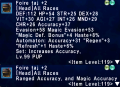 Thumbnail for version as of 17:18, 24 January 2024