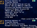 Thumbnail for version as of 15:19, 7 February 2024