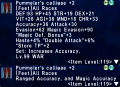 Thumbnail for version as of 12:26, 16 May 2023