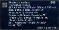 Thumbnail for version as of 10:37, 29 May 2022