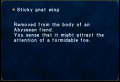 Thumbnail for version as of 00:44, 3 July 2023
