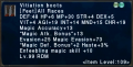Thumbnail for version as of 19:57, 27 May 2022