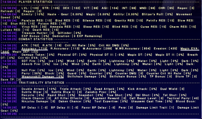 File:01 Aettir No Aug.PNG
