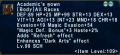 Thumbnail for version as of 12:45, 24 April 2021