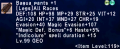 Thumbnail for version as of 16:38, 1 August 2023
