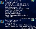 Thumbnail for version as of 16:07, 23 January 2024