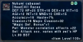 Thumbnail for version as of 10:50, 29 May 2022