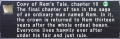 Thumbnail for version as of 13:52, 21 May 2021