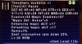 Thumbnail for version as of 20:02, 23 May 2022