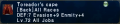 Thumbnail for version as of 16:26, 12 October 2026