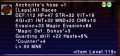 Thumbnail for version as of 12:55, 23 May 2022