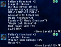 Thumbnail for version as of 18:57, 27 January 2023