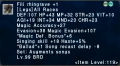 Thumbnail for version as of 03:16, 3 November 2025