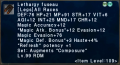 Thumbnail for version as of 10:36, 29 May 2022