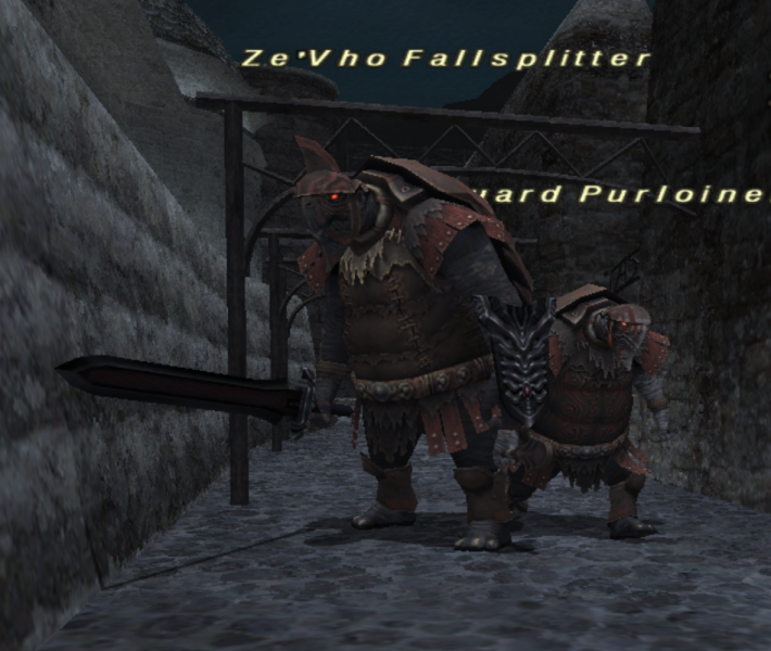 File:ZeVho Fallsplitter.png