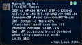 Thumbnail for version as of 12:30, 29 May 2022