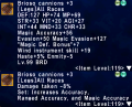 Thumbnail for version as of 15:16, 7 February 2024