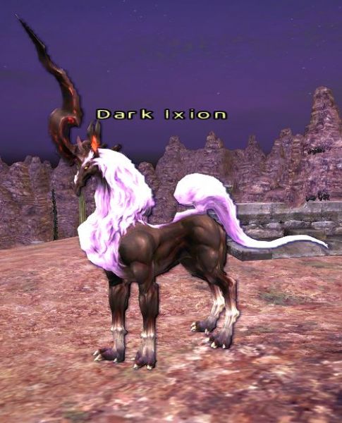 File:Dark Ixion.jpg