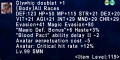 Thumbnail for version as of 16:31, 1 August 2023