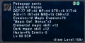 Thumbnail for version as of 22:02, 27 May 2022