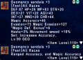 Thumbnail for version as of 12:42, 9 February 2024