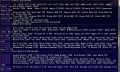 Thumbnail for version as of 22:06, 7 January 2023