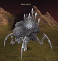 Thumbnail for version as of 03:42, 22 December 2022