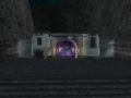 Thumbnail for version as of 02:35, 17 April 2025