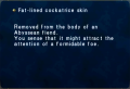 Thumbnail for version as of 18:10, 14 October 2026