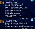 Thumbnail for version as of 12:37, 9 February 2024