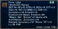 Thumbnail for version as of 21:59, 27 May 2022
