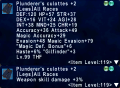 Thumbnail for version as of 00:44, 1 February 2023