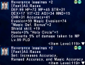 Thumbnail for version as of 19:01, 22 January 2024