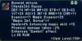 Thumbnail for version as of 12:47, 24 April 2021