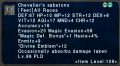 Thumbnail for version as of 10:39, 29 May 2022