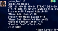 Thumbnail for version as of 16:34, 1 August 2023