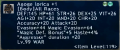 Thumbnail for version as of 00:20, 11 June 2022