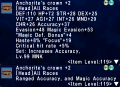 Thumbnail for version as of 12:27, 16 May 2023