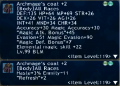 Thumbnail for version as of 18:02, 11 June 2022