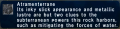 Thumbnail for version as of 18:27, 24 April 2021