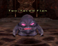 Thumbnail for version as of 10:37, 22 November 2022