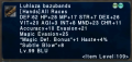 Thumbnail for version as of 21:58, 27 May 2022