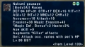 Thumbnail for version as of 10:50, 29 May 2022